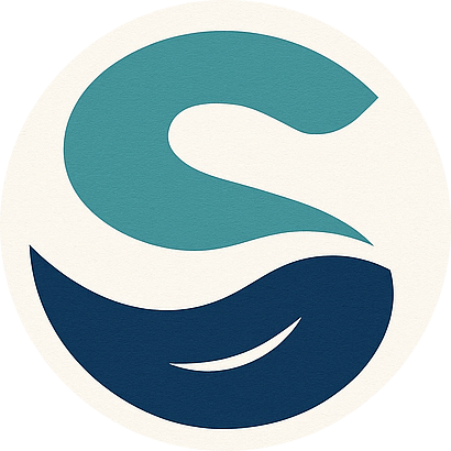 Shetland Web Studio Logo
